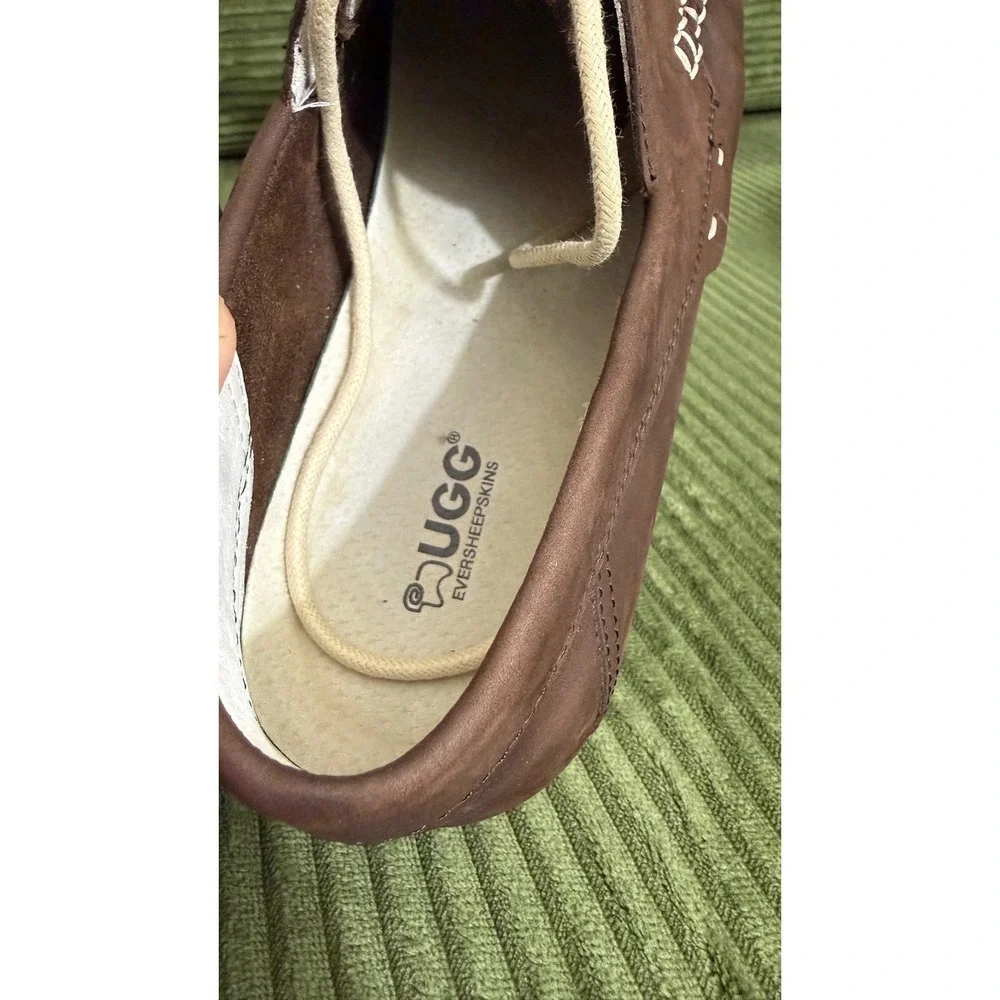 Everugg Australia everugg australia